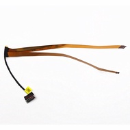 Brand New Lenovo Lenovo ThinkPad X380 Yoga 370 Screen Cable Flat Cable DC02002WB00