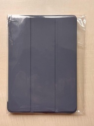 Apple iPad 保護套 9.7" 深紫 2017/2018