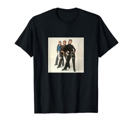 LIFE Picture Collection _ Yves Saint Laurent 01 T-Shirt