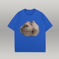 roblox ️HOT t-shirt 007n7 forsaken shirt men Comfortable Cotton Unisex