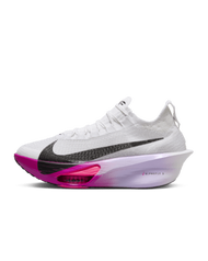 Nike Alphafly 3 女款路跑競速鞋