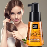 Tinh dầu dưỡng tóc Jckoo Morocco HOT