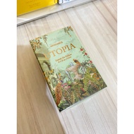 [PRE-ORDER] MYKONOS UTOPIA 15ML EXTRAIT DE PARFUM