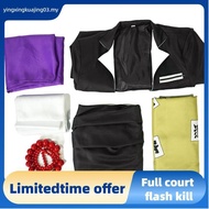 PMO Demon Slayer Kimetsu no Yaiba To the Hashira Training Gyomei Himejima cosplay cloth Halloween pa