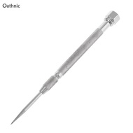 Oathnic Carbide Scribe Etching Pen Carve Engraver Scriber Tools for Stainless