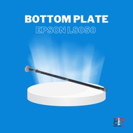 Epson L8050 Printer Bottom Plate