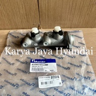 MASTER REM ATAS HYUNDAI TRAJET (4 LUBANG) -nanas shop9