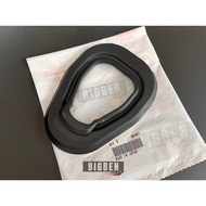 Steering Wheel Axle Cover Genuine New HONDA CIVIC EK EK9 COUPE EG 3-4DOOR Made in Japan