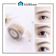 GH362 Skot Mata Eyelid Tape Roll Contents 300 Pairs Double Eyelid
