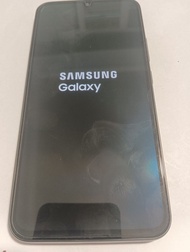 Samsung galaxy A34 5G 128gb