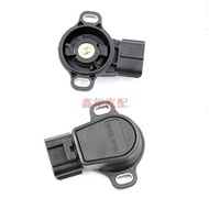 89452-30150 Suitable for Toyota Plus Throttle Position Sensor Car Sensor