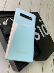 S10 Plus 128Gb