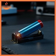 Sweet AA SMT Battery Holder SMD Battery Case AA Battery Box 1/2/3 Slot AA SMT Battery AA Batteries S