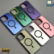 SC330 Casing Handphone For VIVO Y22 4g S16 5g V27 5g Y30 Y50 Y95 Y91 Y51 2020 Y02 4g Y16 4g Y33s 4g 