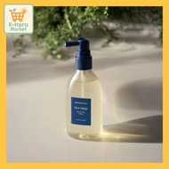 Aromatica Tea Tree Purifying Tonic [Cooling & Soothing Hair Tonic] 100ml