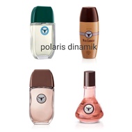 Avon Wild Country Outback EDC Cologne 100ml