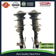 Autozone Original Mini Cooper F54 Front Absorber