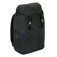 Targus 16" Laptop Bag Backpack TSB781