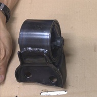 ! HONDA CIVIC EG6 EG9 SR3 SR4 1.5 ENGINE MOUNTING