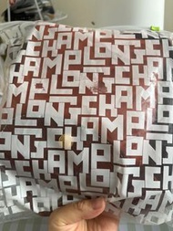 Longchamp 手提包