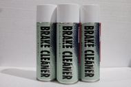 THREEBOND SUPER BRAKE CLEANER 480ML AEROSOL pelumas