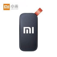 Xiaomi portable external hard drive SSD USB3.2 1TB 2TB 4TB 8TB 16TB 32TB 64TB 128TB read speed up to