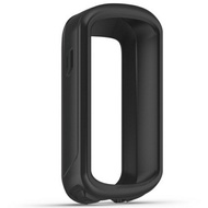 Straw Garmin Edge 830 Silicone Case Black Protective