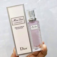 🇫🇷DIOR Miss Dior Blooming Bouquet EDT Roller-Pearl迪奧甜心小姐走珠淡香水 20ml