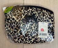 NaRaYa豹紋化妝包