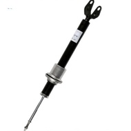 FRONT STRUT SHOCK ABSORBER MERCEDES CLASS W211 W219