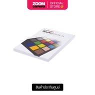 Datacolor Spyder CHECKR 24 Color Chart SCK200 (ประกันศูนย์)