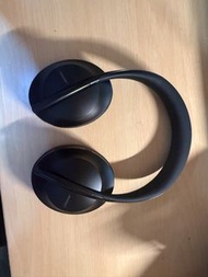 Bose nc700 headphone 無線藍牙耳機