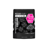 Suisai Beauty淨CLEAR黑粉洗液