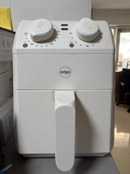 Origo 空氣炸鍋