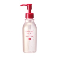 資生堂 AQUA LABEL 特潤果凍精華 160mL