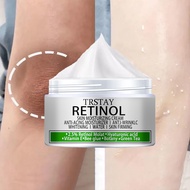 Intimate Whitening Cream, Underarms, Knees, Thighs Glow Serum, Melanin Removal - Intimate Body White