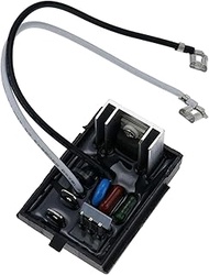 84132GS Voltage Regulator Compatible With Briggs & Stratton Generator 4000 EXL 5500XL 7500XL 7550EXL