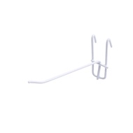 10pcs Netting Hock Detail Displaying Hanging Wire Hock 挂钩
