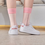 361 Women's Shoes Sports Shoes 2022 Autumn Casual Shoes New Style 361 Degree Casual Shoes Shoes Tren