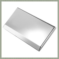 ( S U Z B )Waterfall Tub Spout G1/2 External Thread SPA Bathroom Pool Swimming Pool Silver Wall Moun