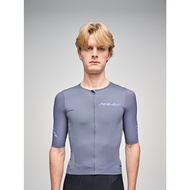 Maap Emerge Jersey Galaxy Blue