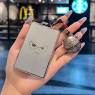 Suitable for xiaomi SU7 Card Key Holder xiaomi Card Holder NFC Premium yu7 Card Holder New Generatio
