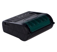 Mini Printer Bluetooth EPPOS 80mm EP8003AI