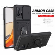 Armor DEFENCE SERIES SOFT CASE For XIAOMI 11T / 11T PRO