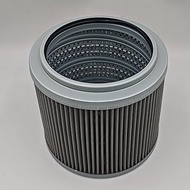 209-6000 hydraulic Oil filter HY90738 Compatible with CATERPILLAR - 320 320CS 322B/BL 322B-LN 323 32