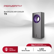 PerySmith Air Cooler Zefer Series T9