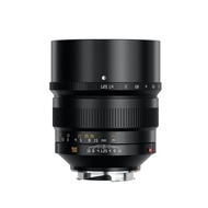 全新銘匠  90mm F1.25 TTartisan 90 1.25 FOR LM Leica-M Leica M8 Leica M9 Leica M9-P Leica M Leica M-P Lei