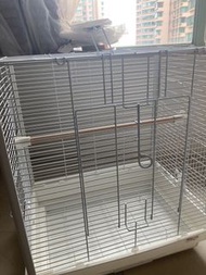 雀籠