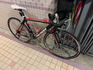 Merida 903 road bike 公路單車