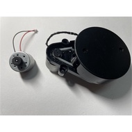 Suitable for Youfei EUFY X8 vacuum cleaner LDS motor, sweeping robot accessories